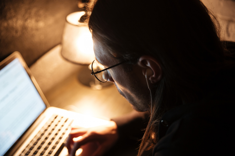 Why Marketers Struggle to Achieve Audience Growth