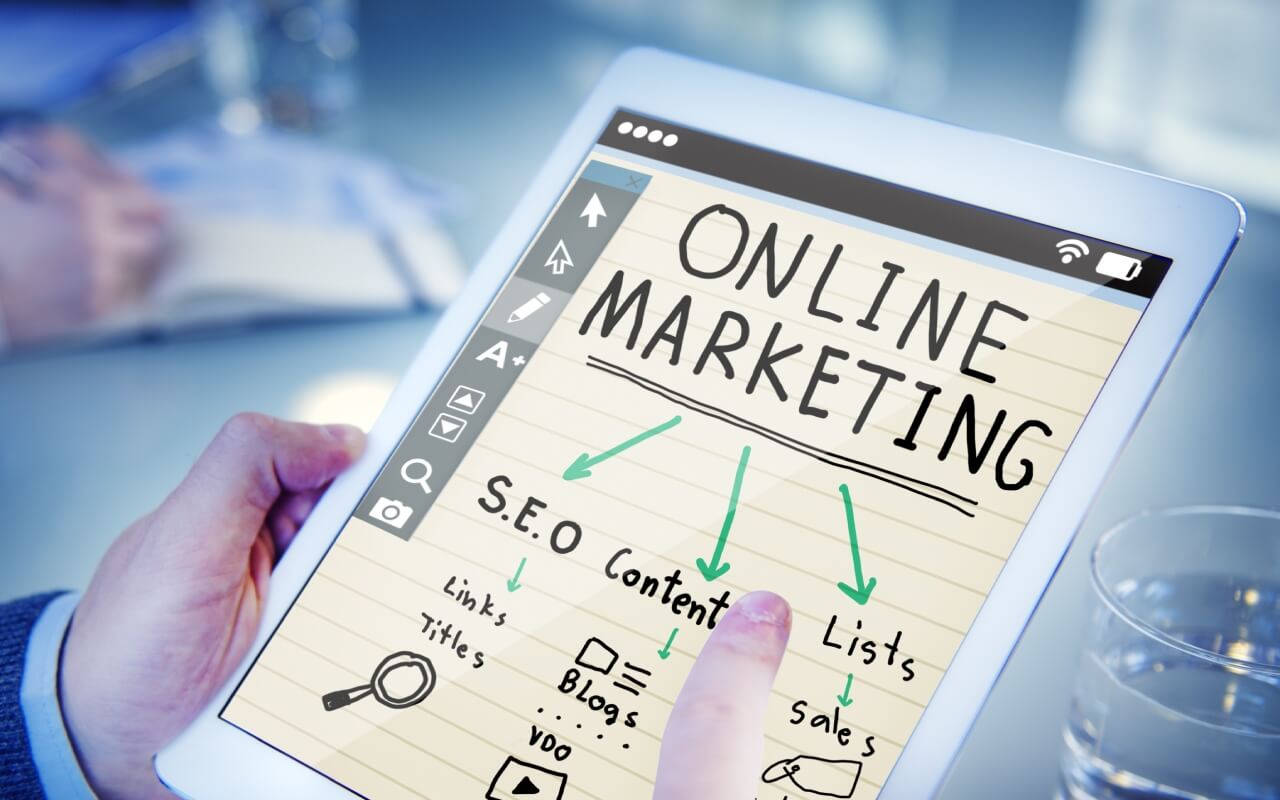 Ready to launch, scale, and monetize your blog?